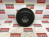 Airbag Volan Volkswagen UP An 2012 COD 1S0880201B