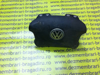 Airbag volan Volkswagen VW Passat B5 [1996 - 2000] Sedan 4-usi 1.9 TDI AT (115 hp) (3B2)