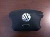 Airbag volan Volkswagen VW Passat B5 [1996 - 2000] Sedan 4-usi 1.9 TDI MT (110 hp) (3B2)