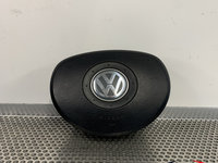 Airbag volan Volkswagen VW Touran [2003 - 2006]