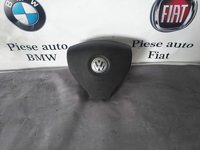 Airbag volan Volkswagen