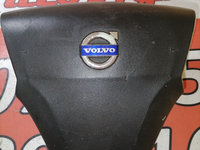 Airbag volan Volvo S40 30615725 2006-2009