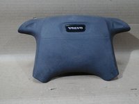 Airbag volan Volvo S40 I (1995-2003)