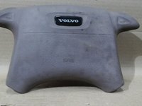 Airbag volan Volvo S40 I (1995-2003)