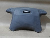 Airbag volan Volvo S40 I (1995-2003)