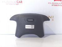 Airbag Volan Volvo S40 I / V40 (1995 - 2004)