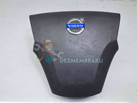 Airbag volan Volvo S40 II (MS) [Fabr 2004-2012] 8623347