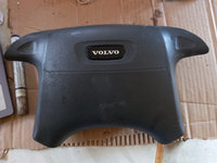 Airbag volan Volvo S40/V40