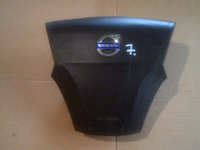 Airbag volan Volvo S40, V50, 30615725