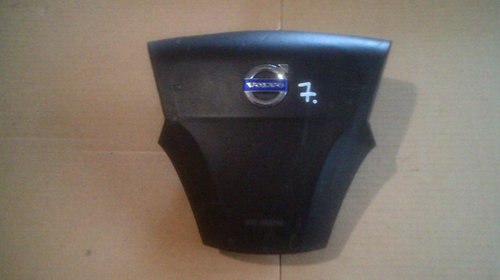 Airbag volan Volvo S40, V50, 30615725