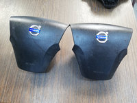 Airbag volan volvo s40 v50 c30 c70