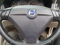 Airbag Volan Volvo S60 2000 - 2009