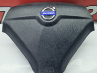 Airbag volan Volvo S60 8686222 2004-2009