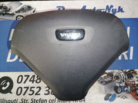 Airbag volan Volvo S60 9208345 2004-2009