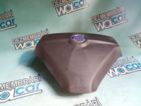 Airbag volan Volvo S60 COD:8665914