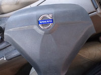 Airbag volan, volvo s60