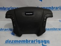 Airbag volan Volvo S80 I (1998-2006)