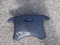 Airbag volan Volvo V40 1.8i 2002