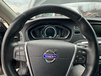 Airbag volan Volvo V40 din 2013