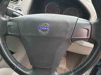 Airbag Volan Volvo V50 2004 - 2012 [0969]