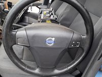 Airbag Volan Volvo V50 din 2009