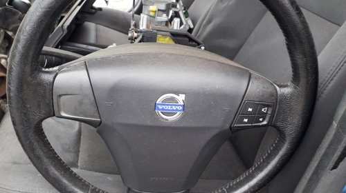 Airbag Volan Volvo V50 din 2009