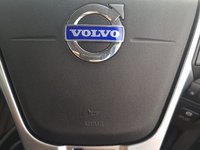 Airbag volan Volvo XC60,V40,V60,S60,S80,XC70,V70 Sh original!!!