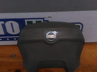 Airbag volan VOLVO XC90 I 2002-2014