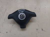 Airbag Volan VW Bora (1998-2005)