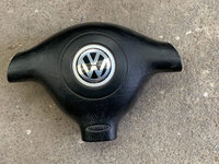 Airbag volan VW Bora 3B0880201L