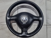 Airbag volan VW Bora