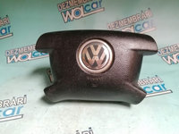 Airbag volan VW Caddy 2006 COD:2K0880201B