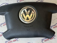 Airbag volan VW Caddy 2K0880201A 2K0 880 201 A
