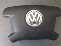 Airbag volan vw caddy 3 2k0880201b