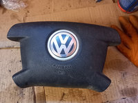 Airbag volan VW Caddy 3 cod produs:2K0880201B/2K0 880 201 B