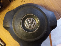 Airbag volan VW Caddy cod produs:2K5880201D/2K5 880 201 D