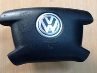 Airbag volan vw caddy mk3 cod piesa 2k0880201b