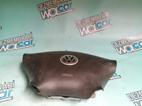 Airbag volan VW Crafter 2007 COD:306351599162