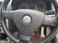 Airbag Volan VW EOS 2006 - 2010