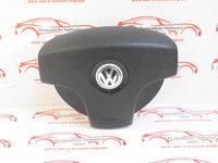 Airbag volan VW Fox 2006 613