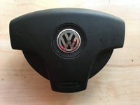 Airbag Volan Vw Fox 5Z0880201A