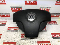 Airbag Volan Vw Fox An 2010 Cod : 5Z0880201A