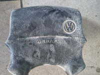 Airbag volan VW GOLF 3,an fabricație:1991-1998
