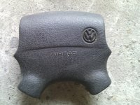 Airbag Volan VW Golf 3