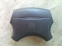 Airbag Volan VW Golf 3