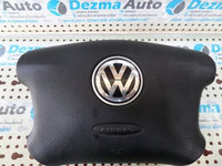 Airbag volan Vw Golf 4 (1J) 1997-2005 , 3B0880201AN