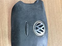 Airbag volan VW Golf 4 2000