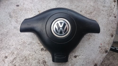 Airbag volan VW Golf 4 - 3 spite