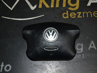 AIRBAG VOLAN VW GOLF 4 / BORA 1.9 TDI