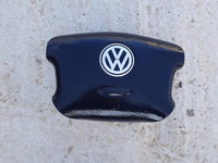 Airbag volan Vw Golf 4 bora passat 2002